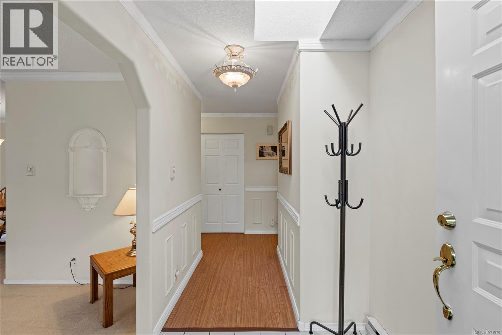 5902 Beacon Pl, Nanaimo, British Columbia V9V 1J6 - Photo 5 - 1021976