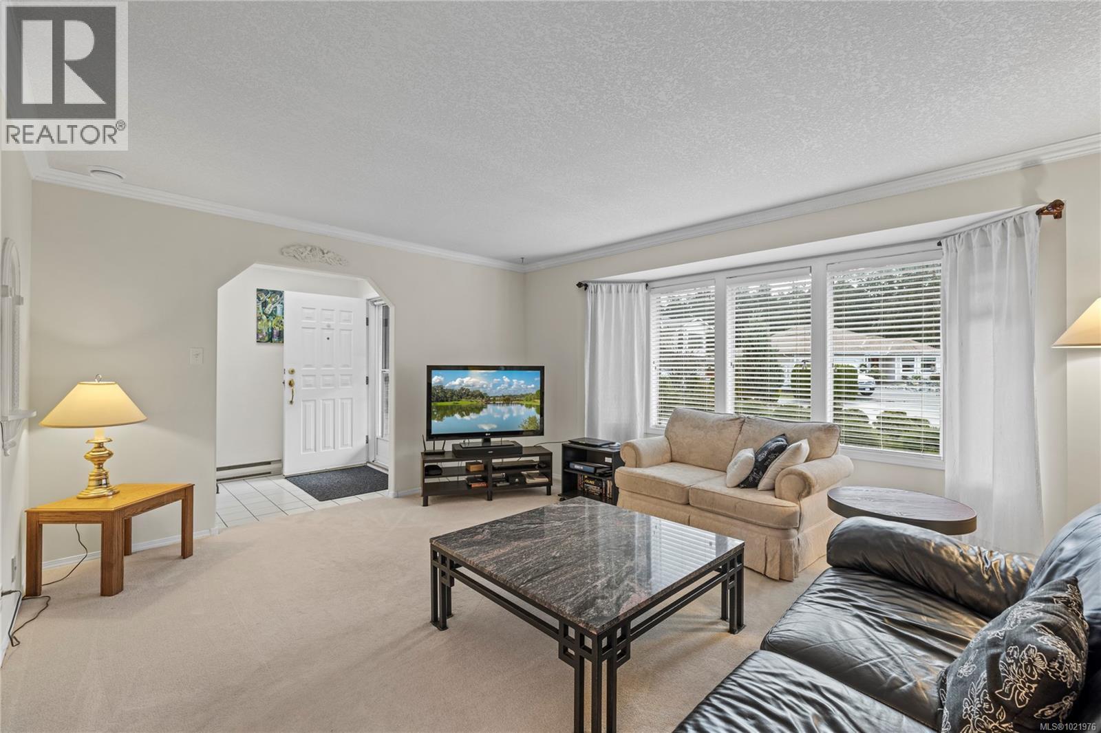 5902 Beacon Pl, Nanaimo, British Columbia V9V 1J6 - Photo 9 - 1021976