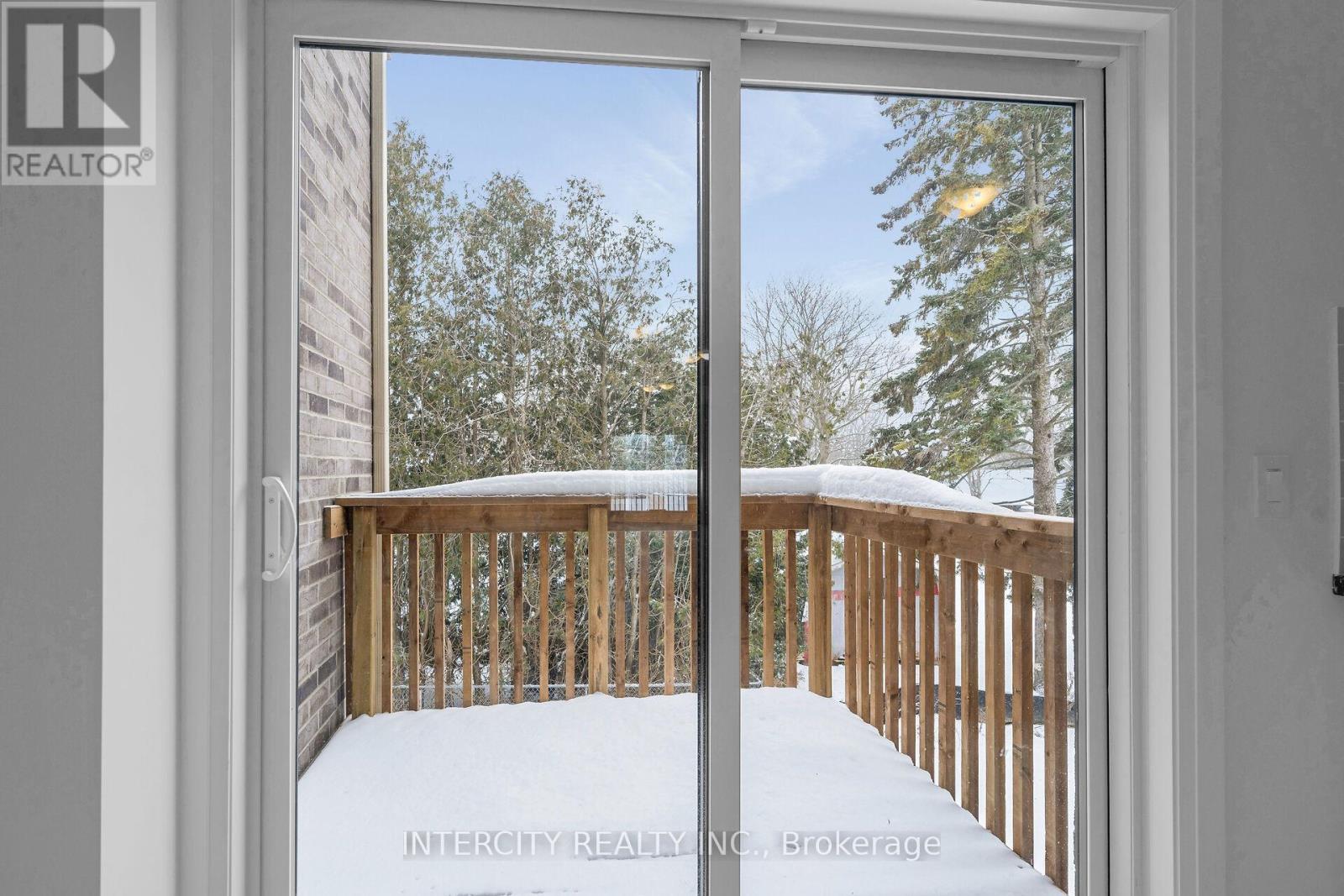 Unit 20 - 79 Marret Lane, Clarington, Ontario  L1B 1J2 - Photo 10 - E12640562