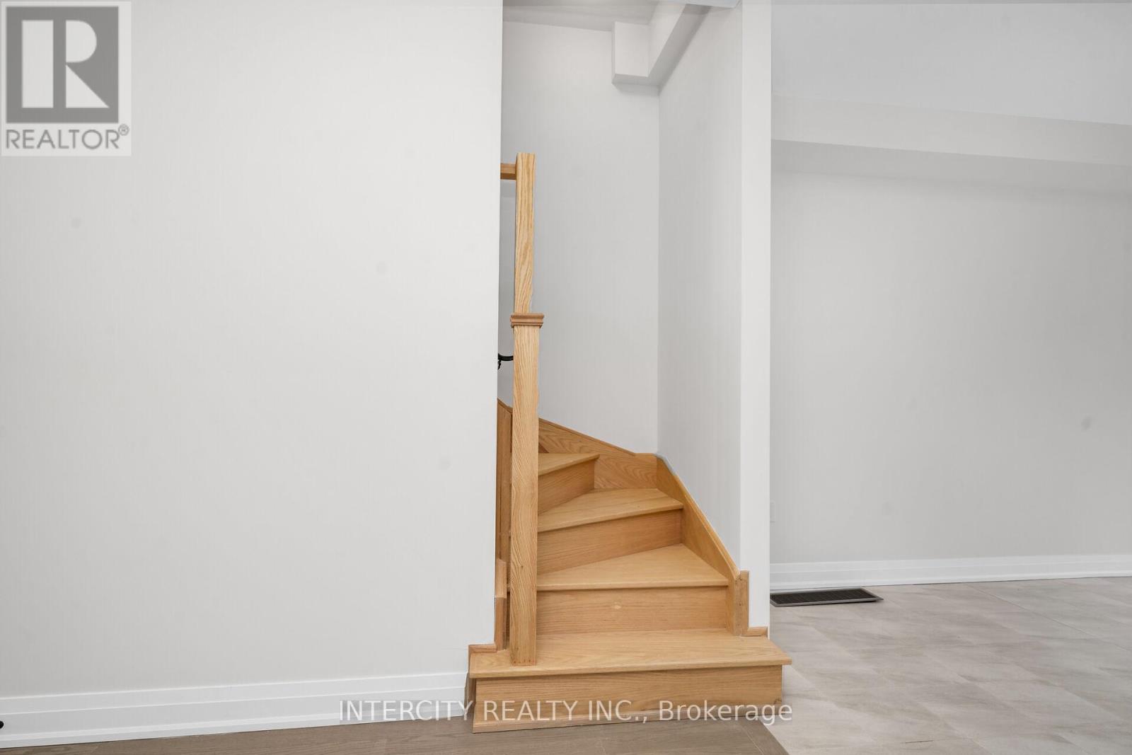 Unit 20 - 79 Marret Lane, Clarington, Ontario  L1B 1J2 - Photo 12 - E12640562