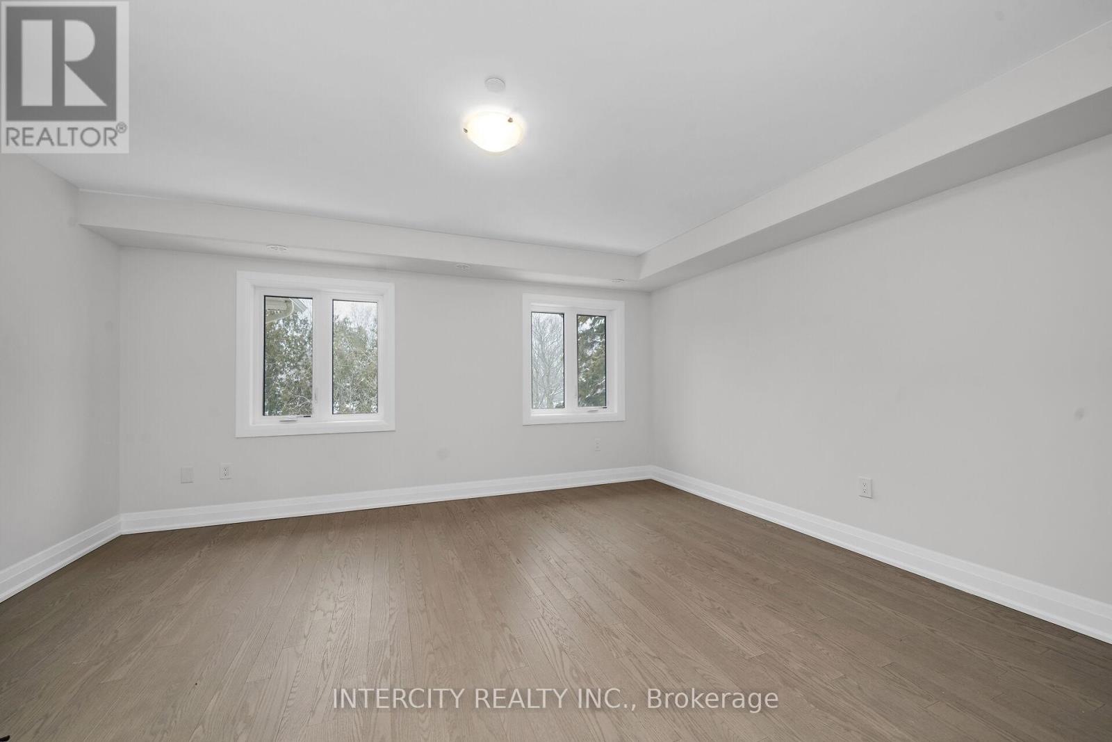 Unit 20 - 79 Marret Lane, Clarington, Ontario  L1B 1J2 - Photo 13 - E12640562