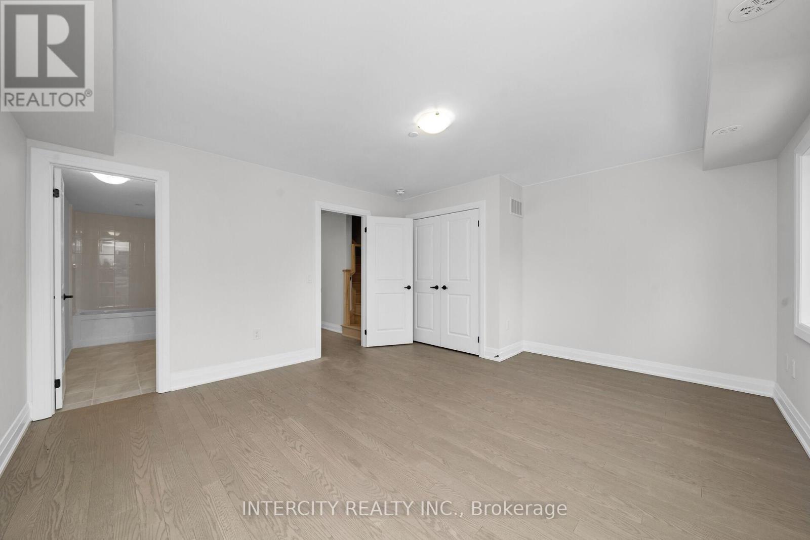 Unit 20 - 79 Marret Lane, Clarington, Ontario  L1B 1J2 - Photo 14 - E12640562