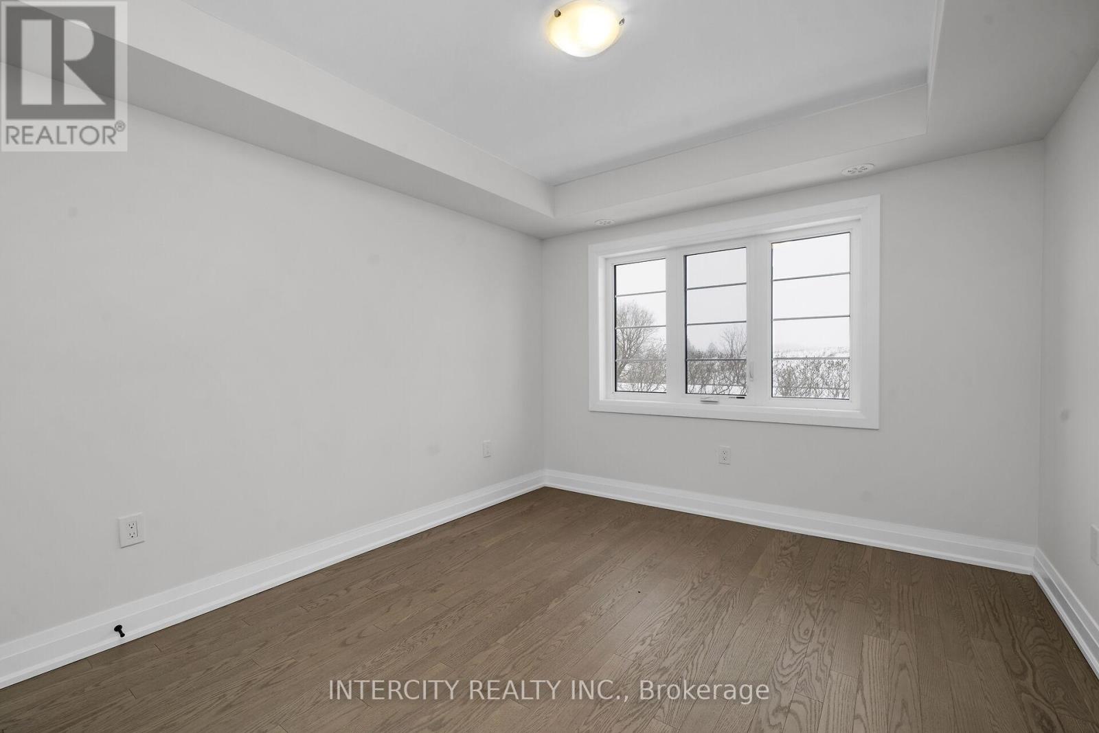 Unit 20 - 79 Marret Lane, Clarington, Ontario  L1B 1J2 - Photo 16 - E12640562