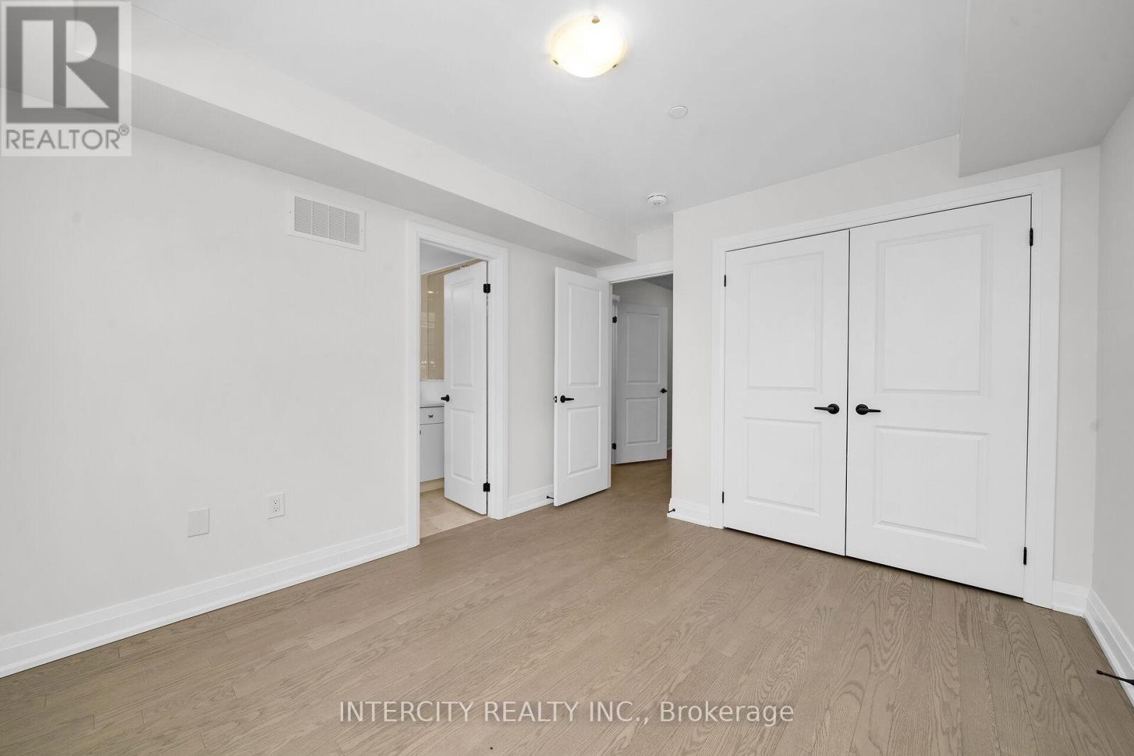 Unit 20 - 79 Marret Lane, Clarington, Ontario  L1B 1J2 - Photo 17 - E12640562