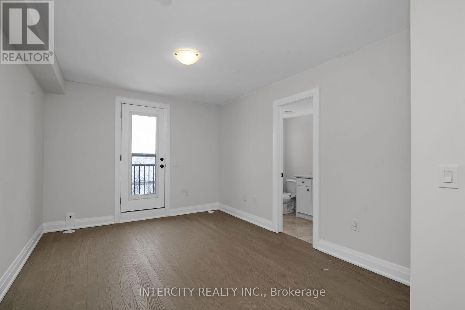 Unit 20 - 79 Marret Lane, Clarington, Ontario  L1B 1J2 - Photo 19 - E12640562