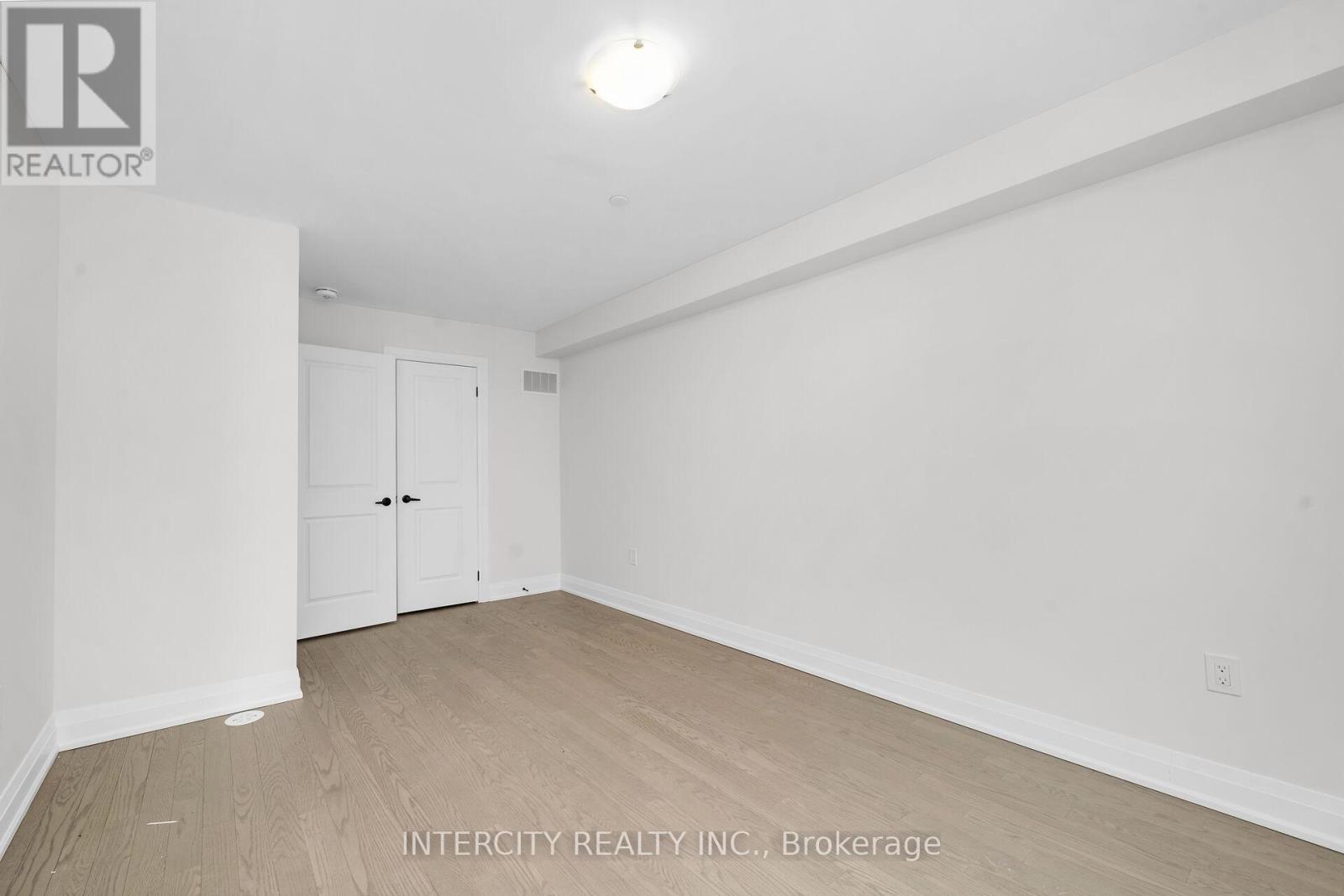 Unit 20 - 79 Marret Lane, Clarington, Ontario  L1B 1J2 - Photo 20 - E12640562