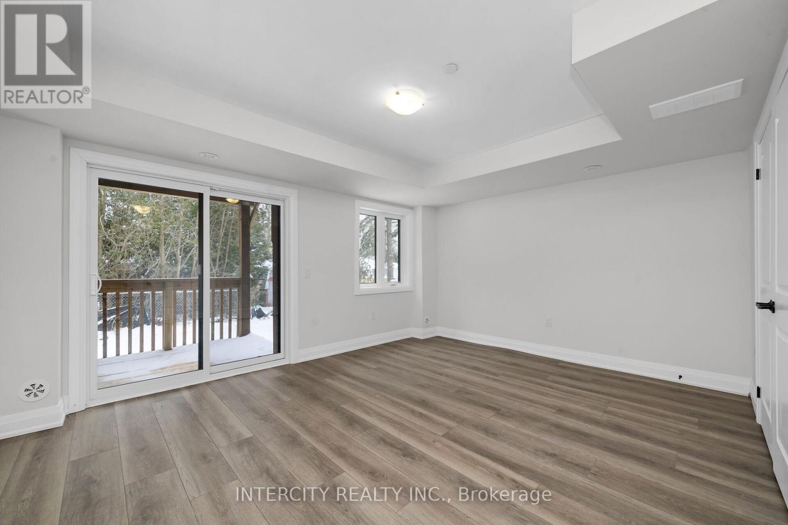 Unit 20 - 79 Marret Lane, Clarington, Ontario  L1B 1J2 - Photo 22 - E12640562