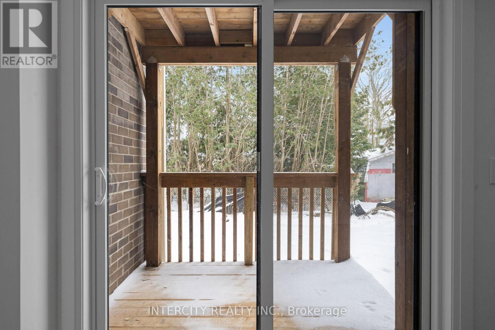 Unit 20 - 79 Marret Lane, Clarington, Ontario  L1B 1J2 - Photo 24 - E12640562