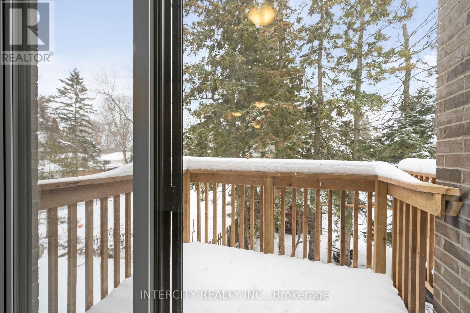 Unit 5 - 19 Marret Lane, Clarington, Ontario  L1B 1J2 - Photo 10 - E12640568