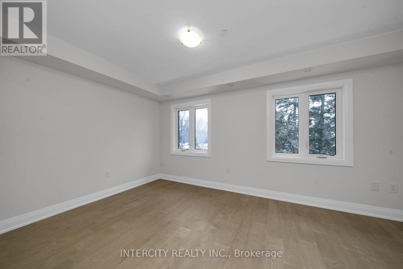 Unit 5 - 19 Marret Lane, Clarington, Ontario  L1B 1J2 - Photo 13 - E12640568