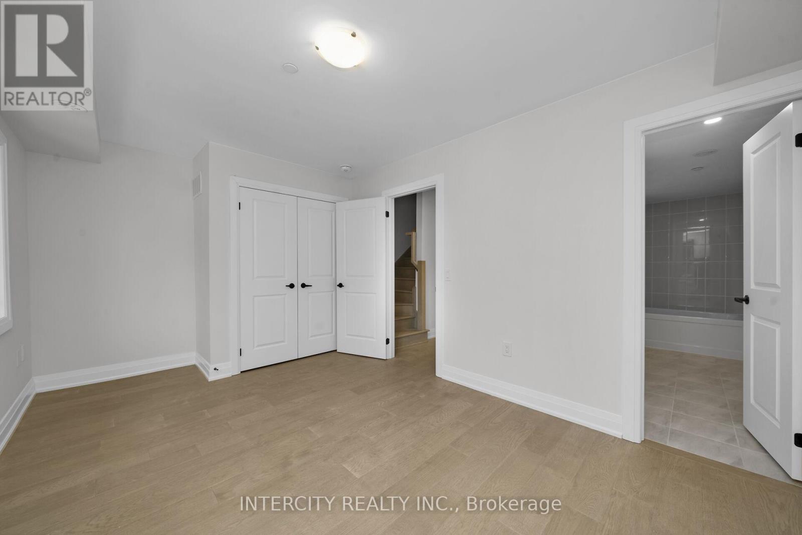 Unit 5 - 19 Marret Lane, Clarington, Ontario  L1B 1J2 - Photo 14 - E12640568