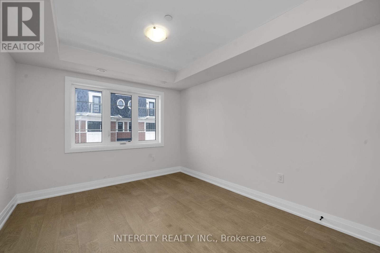 Unit 5 - 19 Marret Lane, Clarington, Ontario  L1B 1J2 - Photo 16 - E12640568