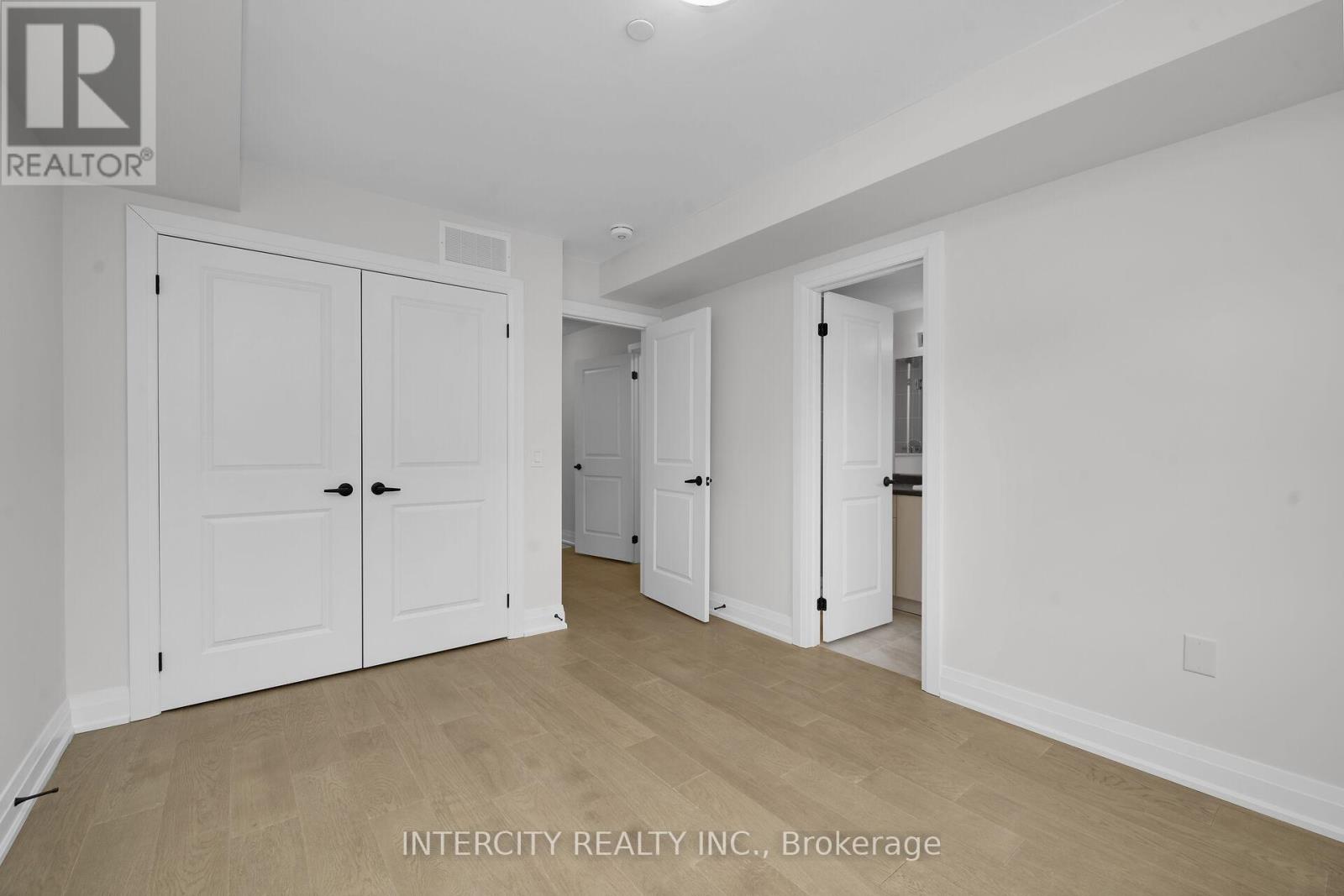 Unit 5 - 19 Marret Lane, Clarington, Ontario  L1B 1J2 - Photo 17 - E12640568