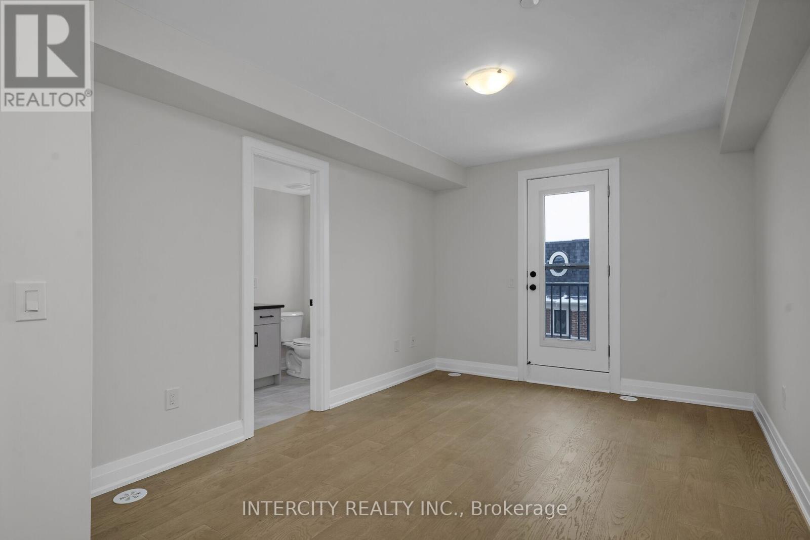 Unit 5 - 19 Marret Lane, Clarington, Ontario  L1B 1J2 - Photo 19 - E12640568