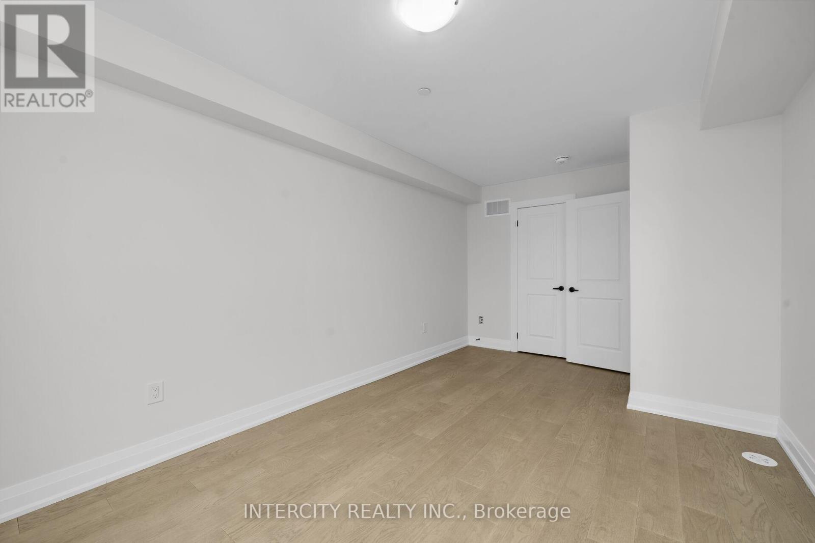 Unit 5 - 19 Marret Lane, Clarington, Ontario  L1B 1J2 - Photo 20 - E12640568