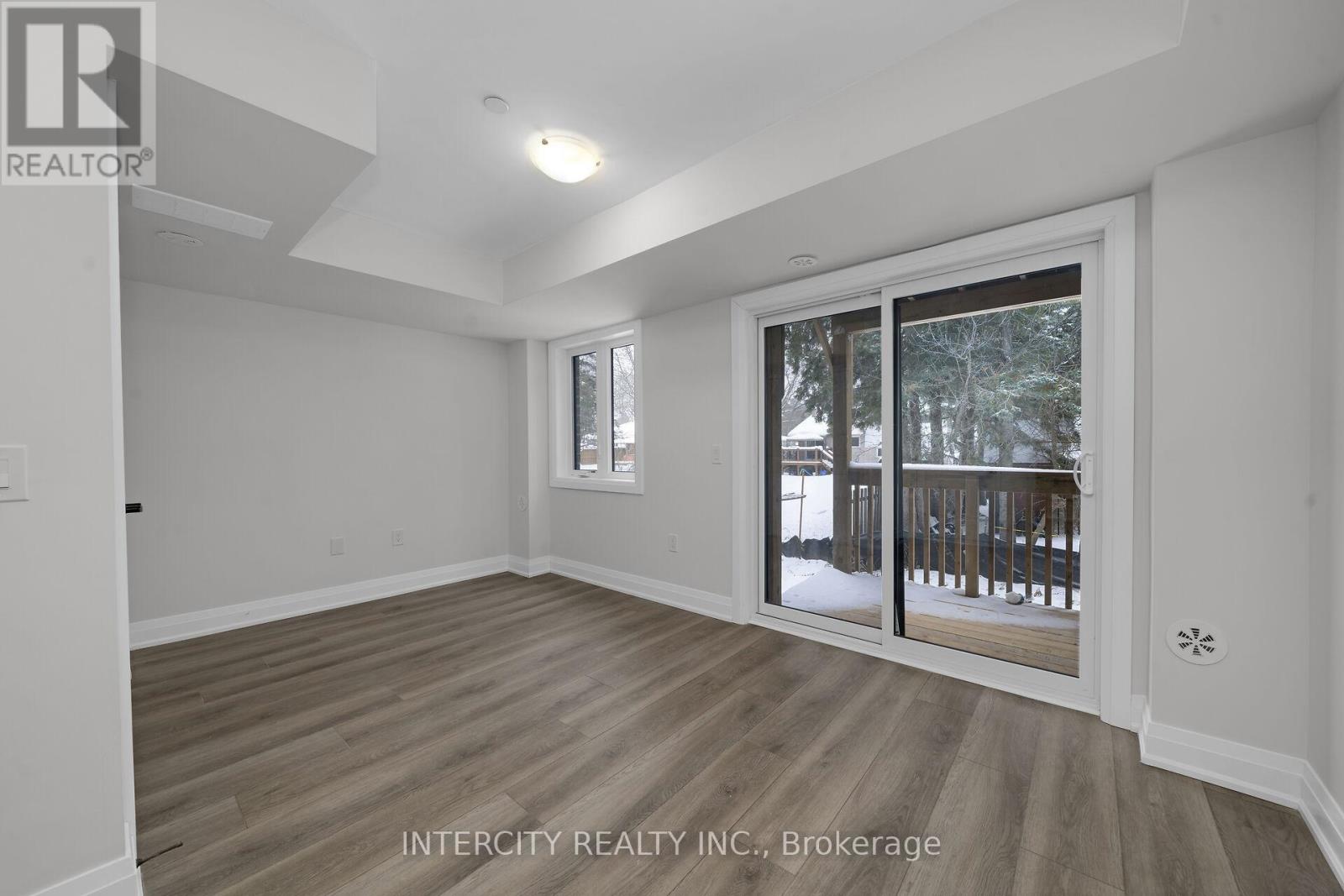 Unit 5 - 19 Marret Lane, Clarington, Ontario  L1B 1J2 - Photo 22 - E12640568