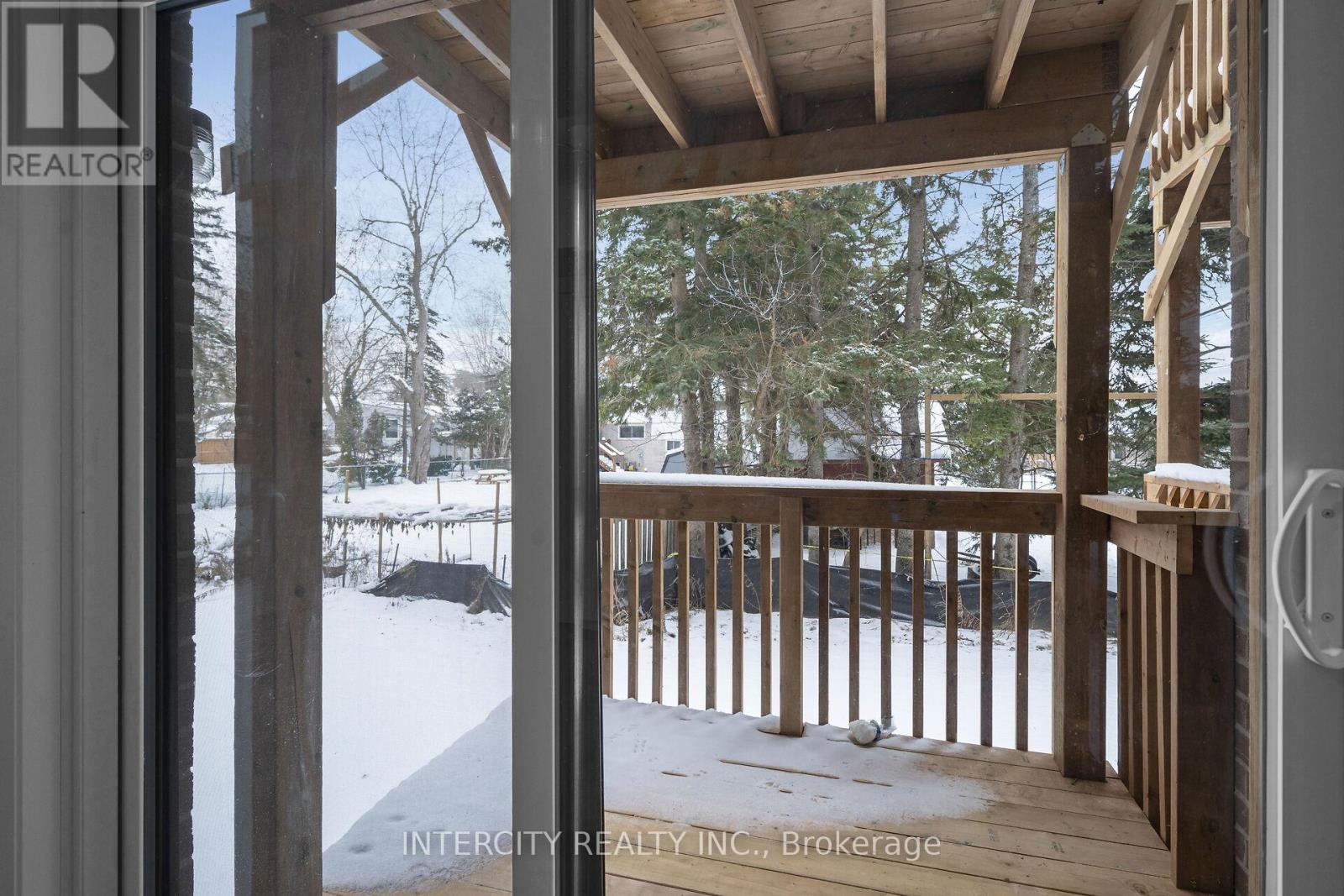 Unit 5 - 19 Marret Lane, Clarington, Ontario  L1B 1J2 - Photo 24 - E12640568