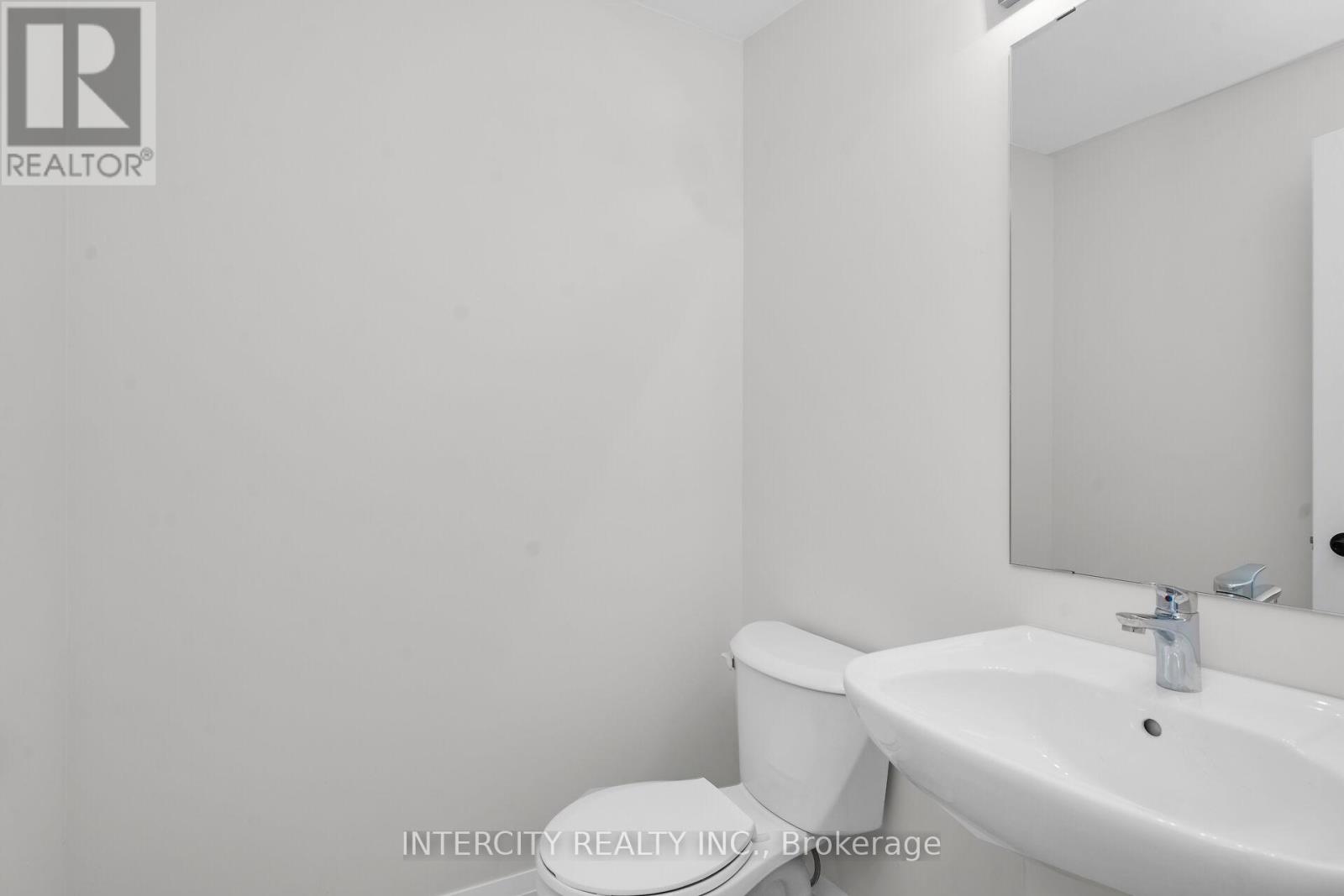 Unit 11 - 43 Marret Lane, Clarington, Ontario L1B 1J2 - Photo 10 - E12640570