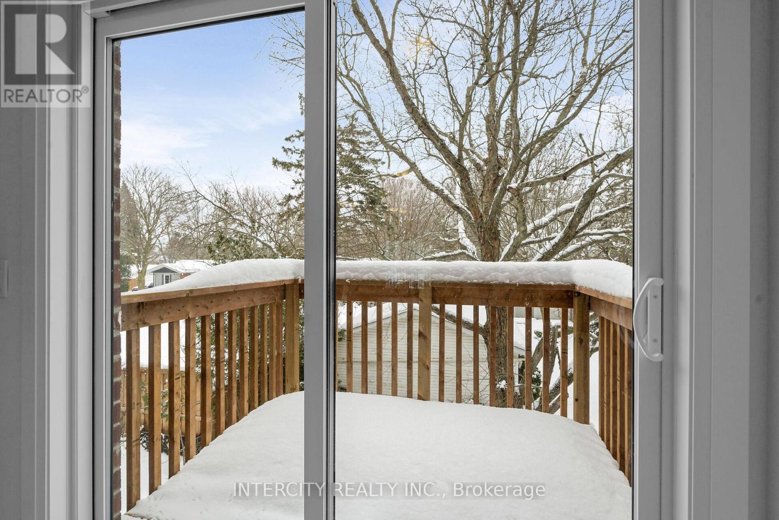 Unit 11 - 43 Marret Lane, Clarington, Ontario L1B 1J2 - Photo 12 - E12640570