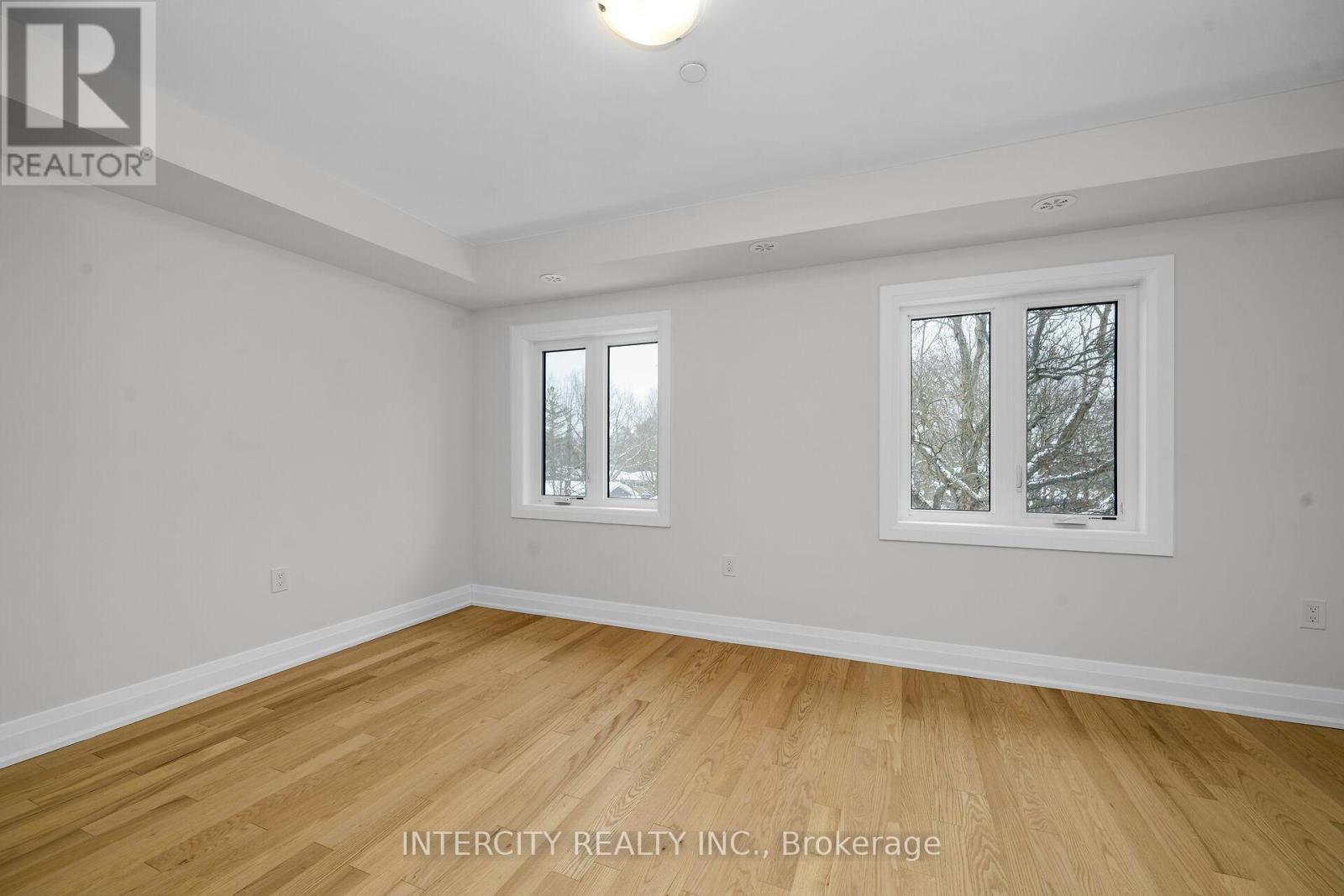 Unit 11 - 43 Marret Lane, Clarington, Ontario L1B 1J2 - Photo 13 - E12640570