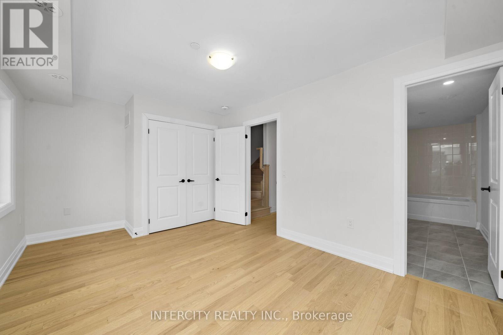 Unit 11 - 43 Marret Lane, Clarington, Ontario L1B 1J2 - Photo 14 - E12640570