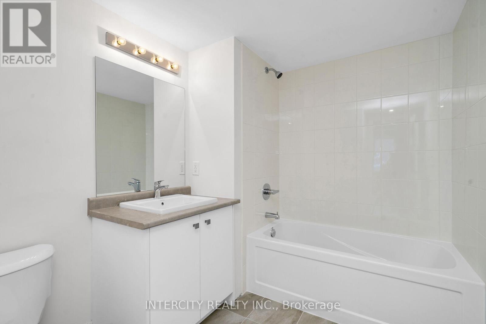 Unit 11 - 43 Marret Lane, Clarington, Ontario L1B 1J2 - Photo 15 - E12640570