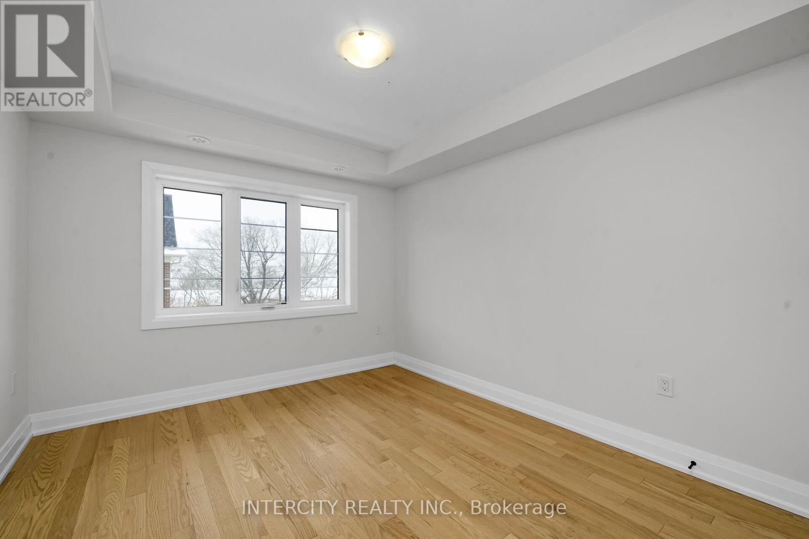 Unit 11 - 43 Marret Lane, Clarington, Ontario L1B 1J2 - Photo 16 - E12640570