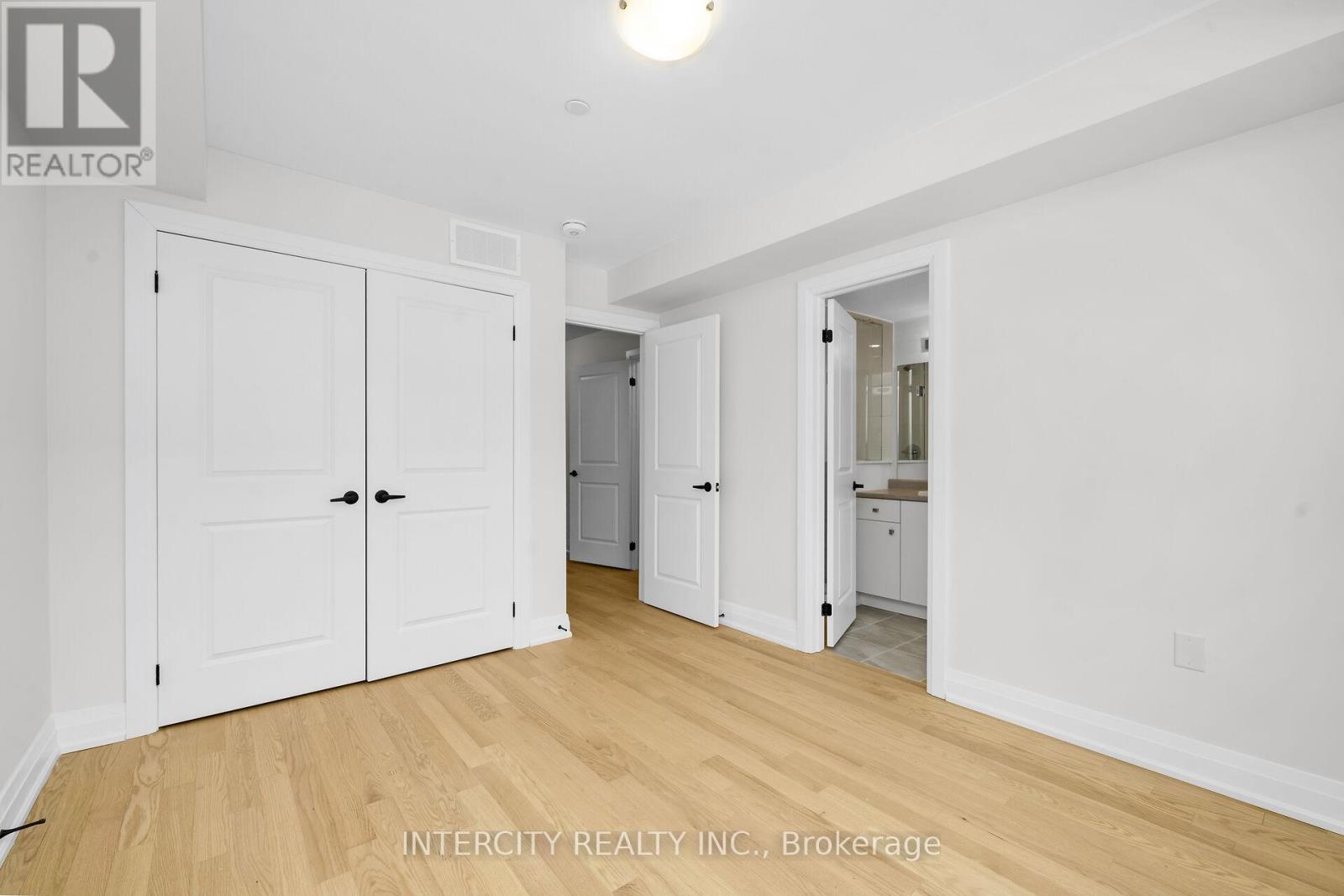 Unit 11 - 43 Marret Lane, Clarington, Ontario L1B 1J2 - Photo 17 - E12640570