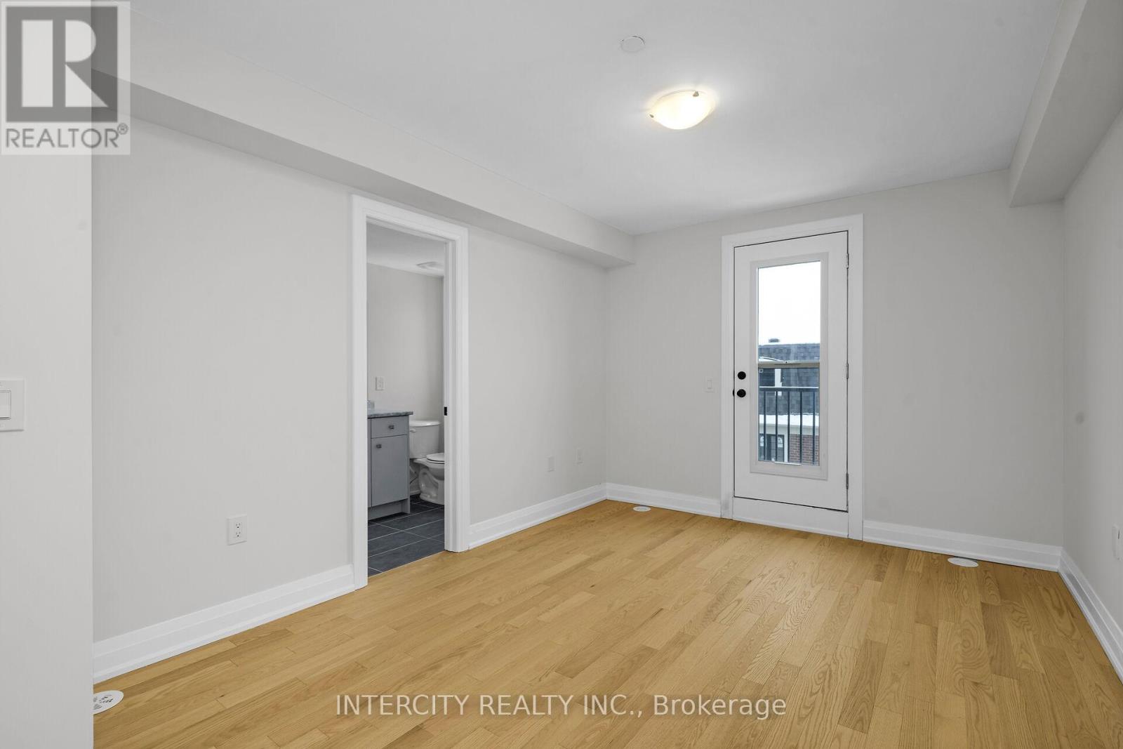 Unit 11 - 43 Marret Lane, Clarington, Ontario L1B 1J2 - Photo 19 - E12640570