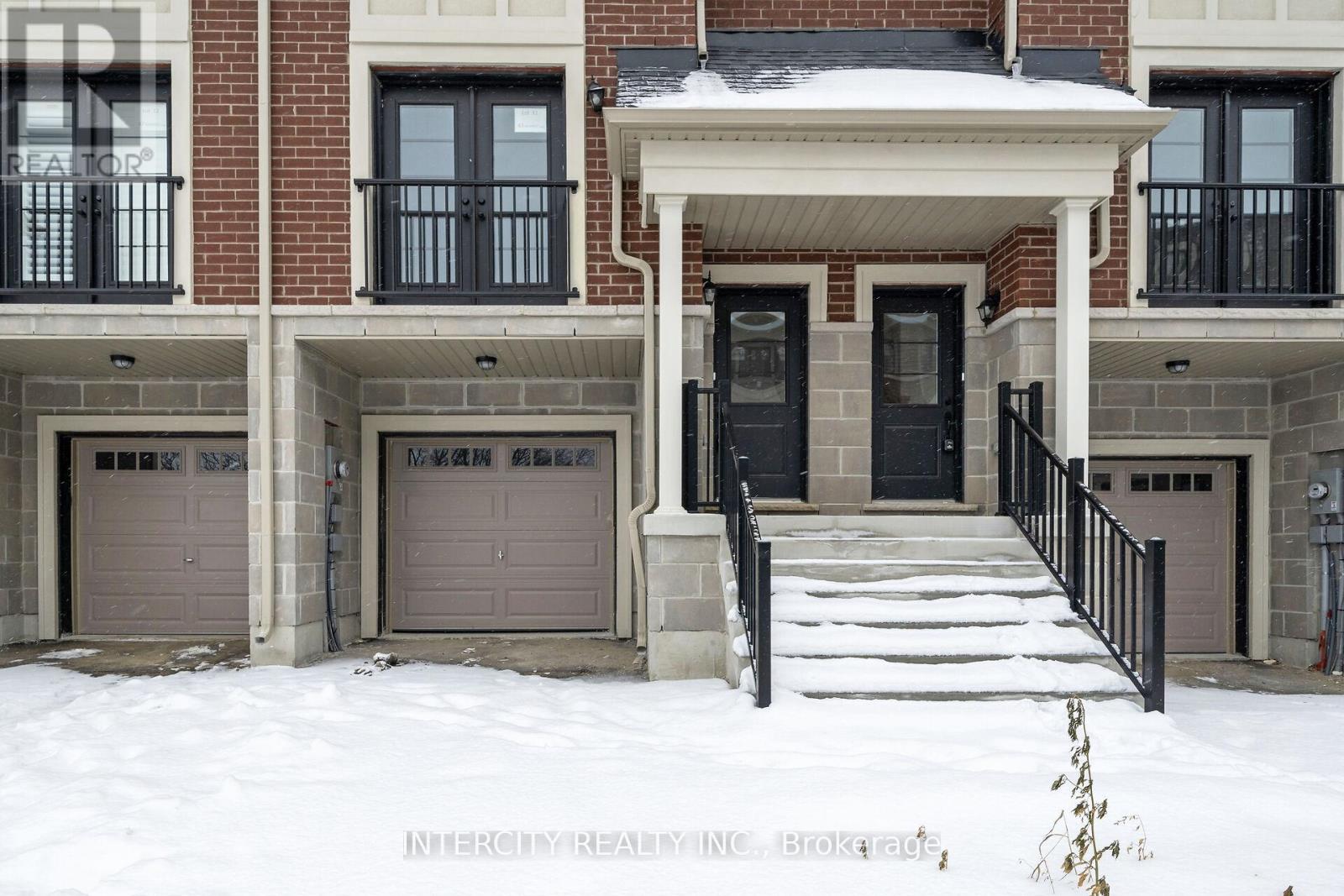 Unit 11 - 43 Marret Lane, Clarington, Ontario L1B 1J2 - Photo 2 - E12640570