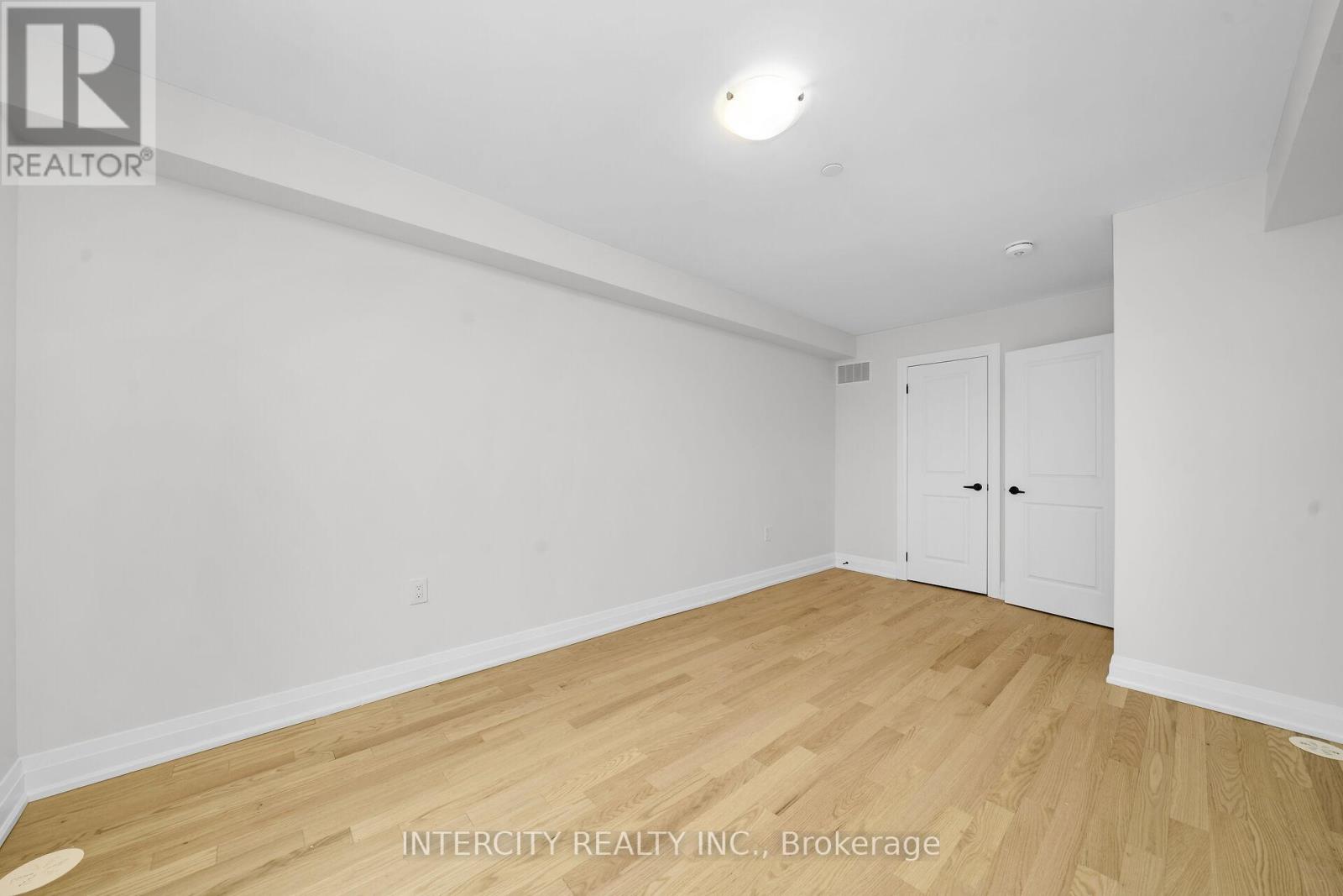 Unit 11 - 43 Marret Lane, Clarington, Ontario L1B 1J2 - Photo 20 - E12640570