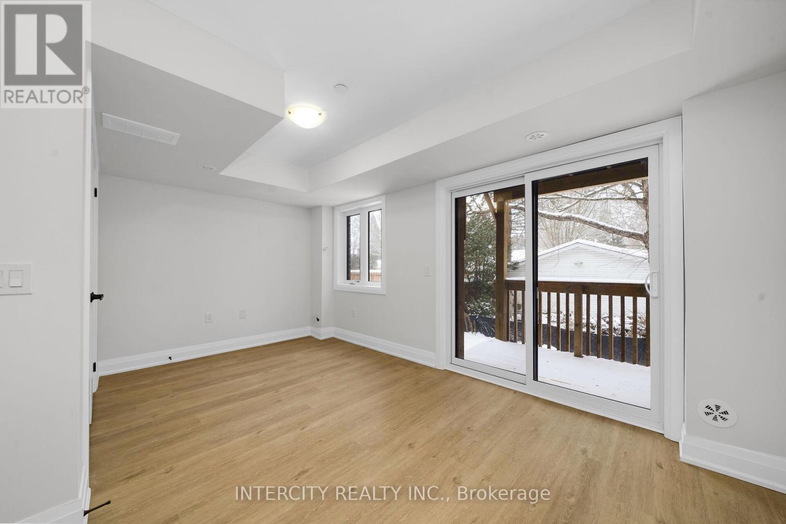 Unit 11 - 43 Marret Lane, Clarington, Ontario L1B 1J2 - Photo 22 - E12640570