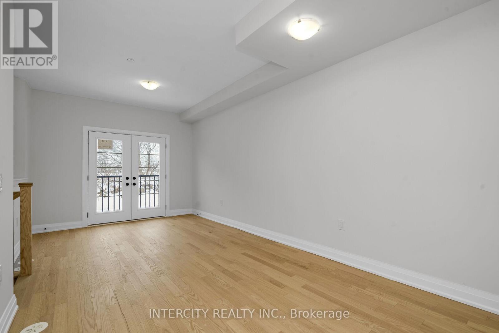 Unit 11 - 43 Marret Lane, Clarington, Ontario L1B 1J2 - Photo 4 - E12640570