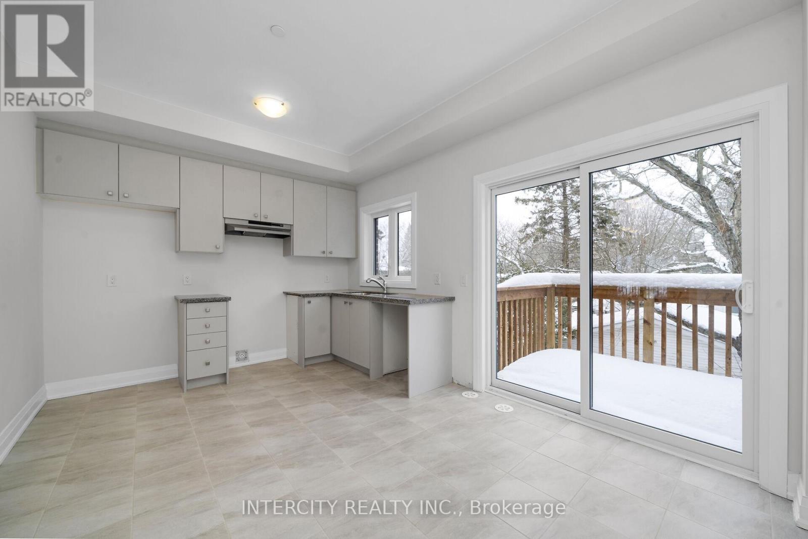 Unit 11 - 43 Marret Lane, Clarington, Ontario L1B 1J2 - Photo 6 - E12640570