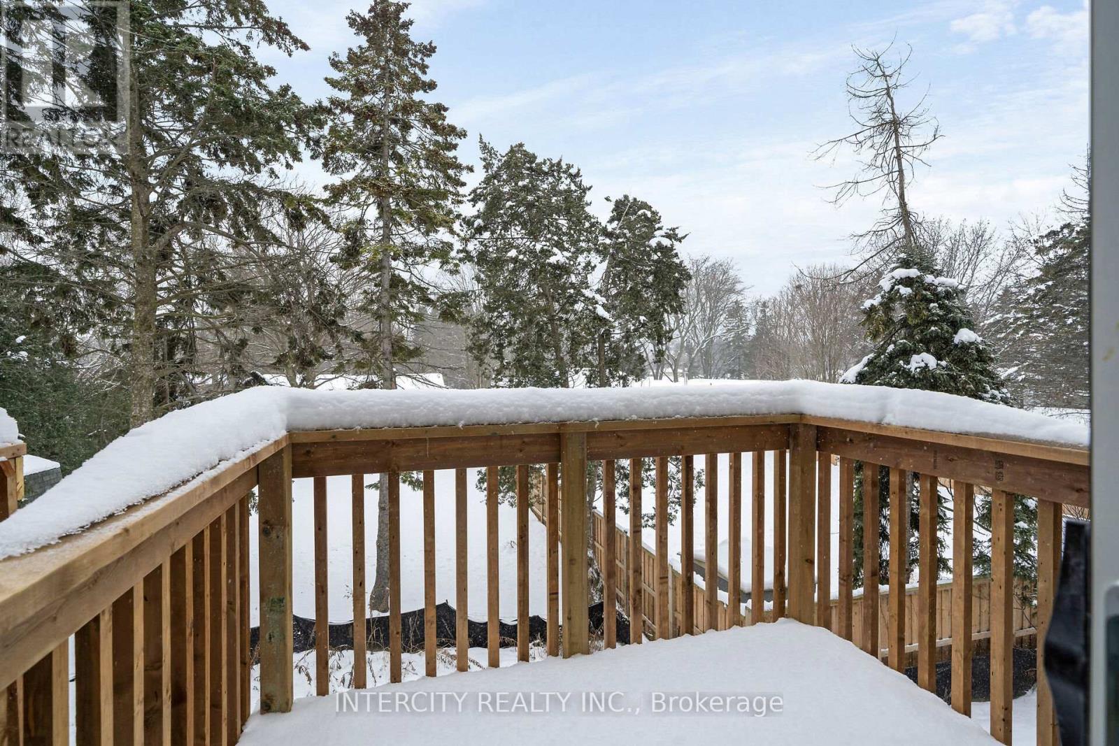 Unit 16 - 63 Marret Lane, Clarington, Ontario  L1B 1J2 - Photo 10 - E12640572