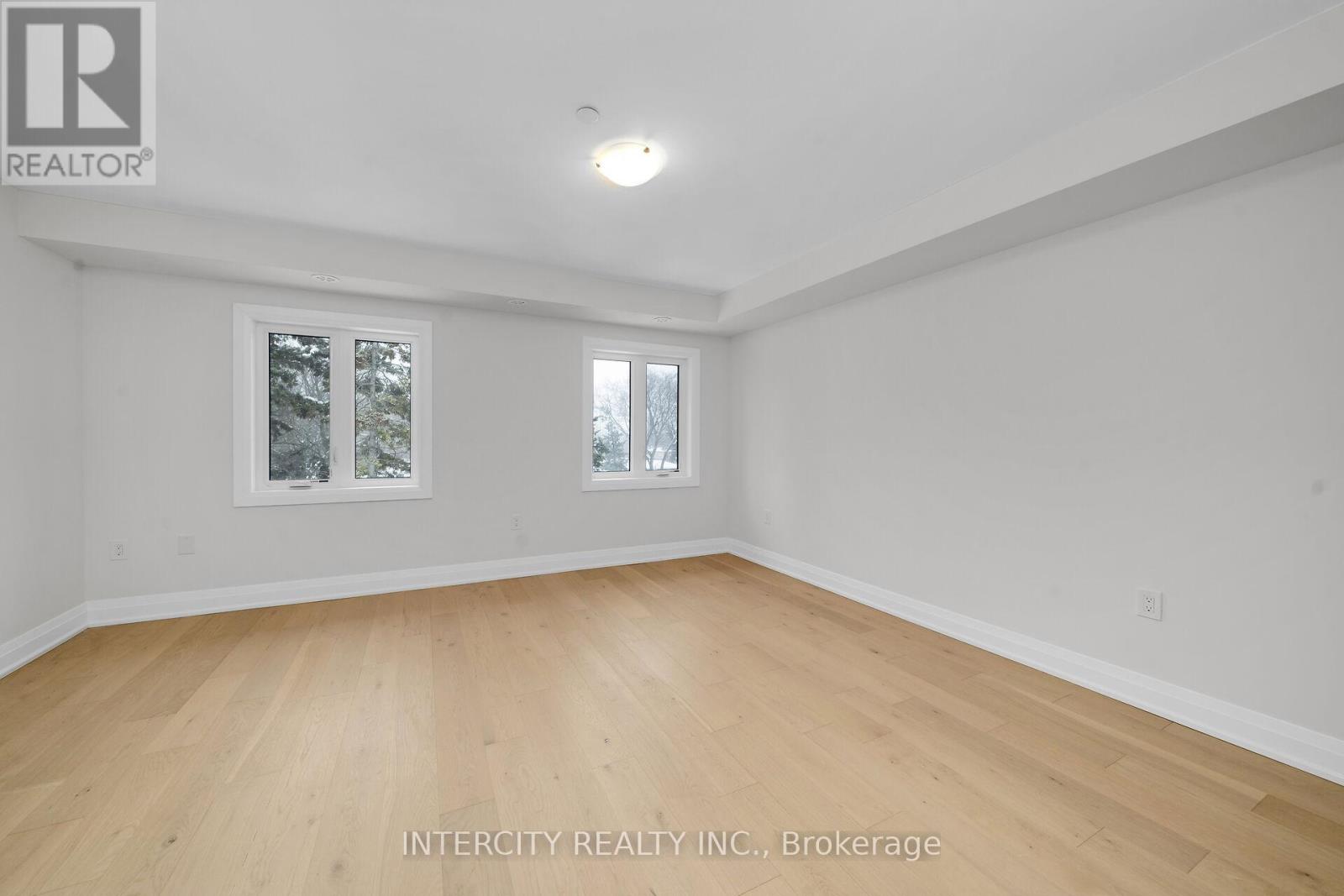 Unit 16 - 63 Marret Lane, Clarington, Ontario  L1B 1J2 - Photo 13 - E12640572