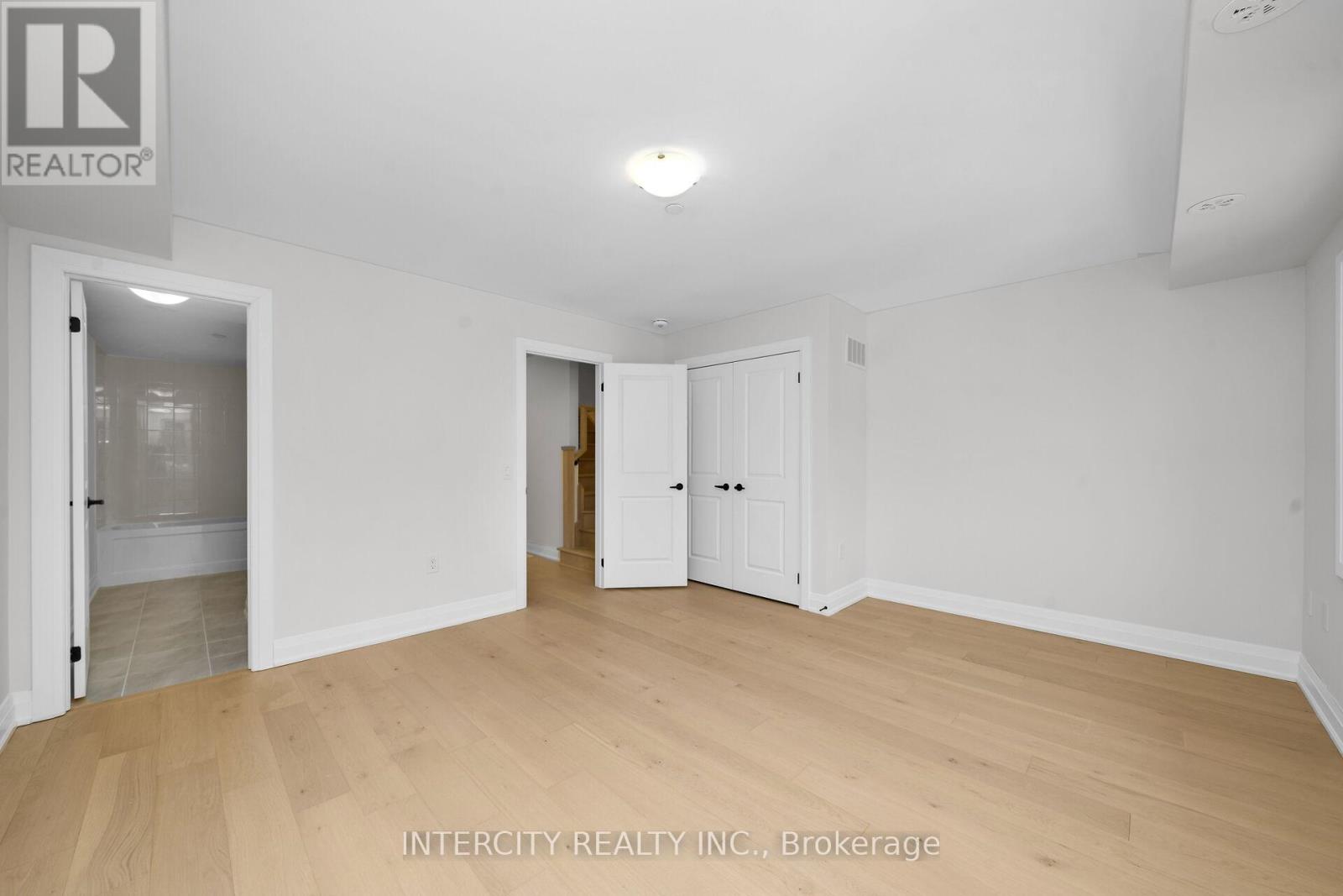 Unit 16 - 63 Marret Lane, Clarington, Ontario  L1B 1J2 - Photo 14 - E12640572