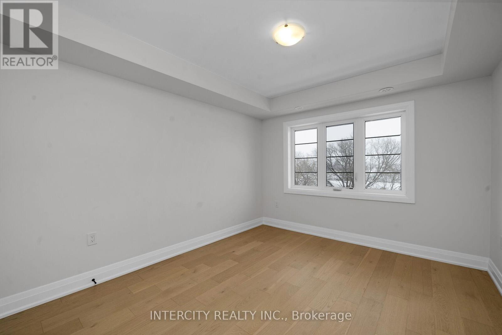 Unit 16 - 63 Marret Lane, Clarington, Ontario  L1B 1J2 - Photo 16 - E12640572