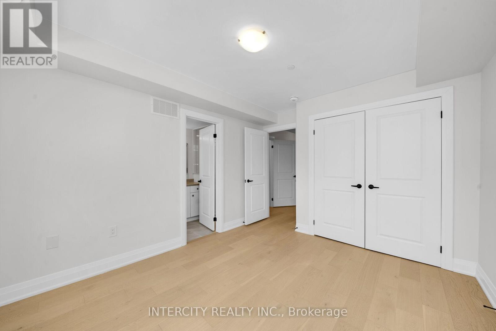 Unit 16 - 63 Marret Lane, Clarington, Ontario  L1B 1J2 - Photo 17 - E12640572