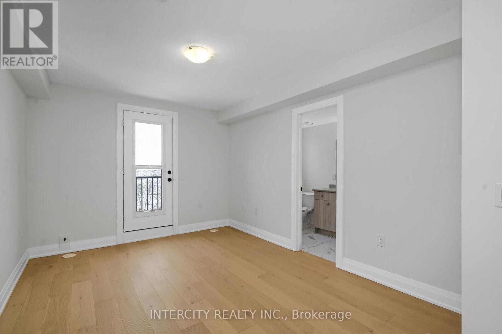 Unit 16 - 63 Marret Lane, Clarington, Ontario  L1B 1J2 - Photo 19 - E12640572