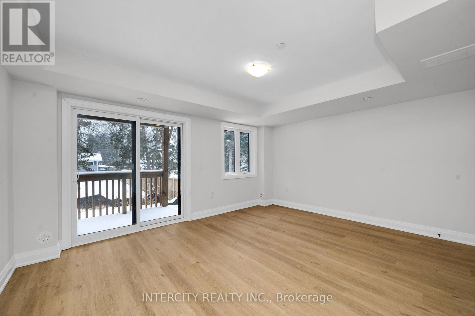 Unit 16 - 63 Marret Lane, Clarington, Ontario  L1B 1J2 - Photo 22 - E12640572