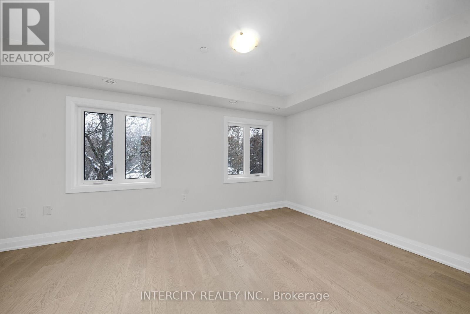 Unit 10 - 39 Marret Lane, Clarington, Ontario  L1B 1J2 - Photo 13 - E12640582