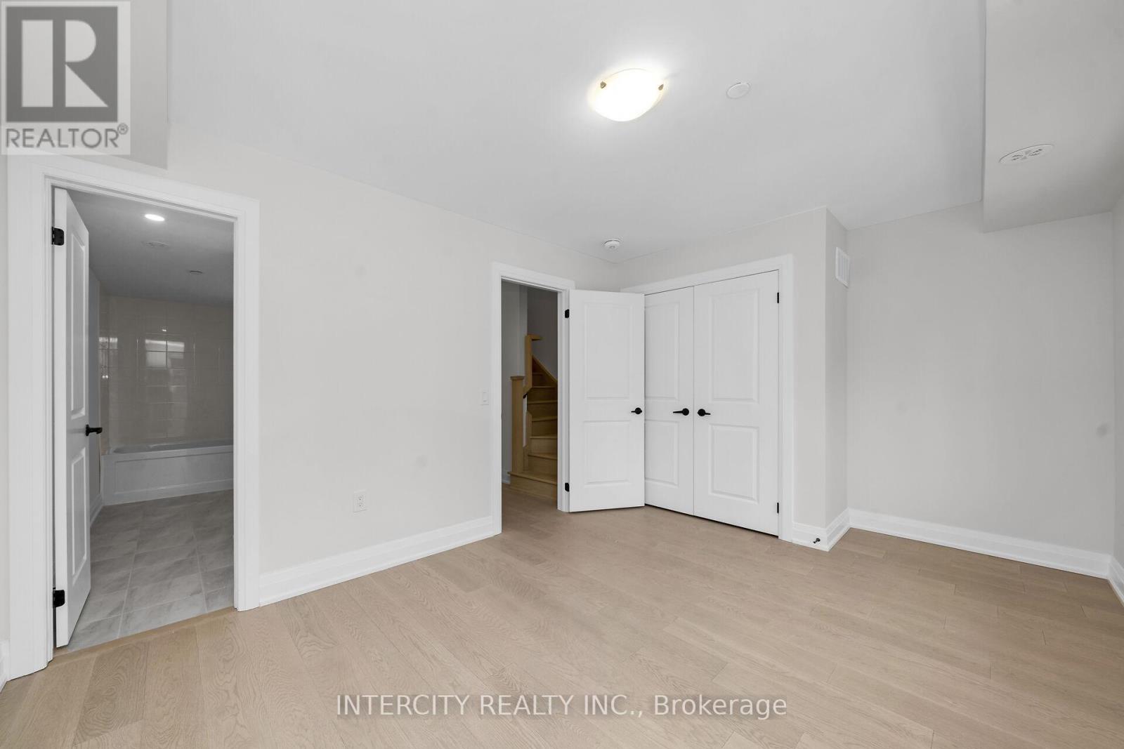 Unit 10 - 39 Marret Lane, Clarington, Ontario  L1B 1J2 - Photo 14 - E12640582