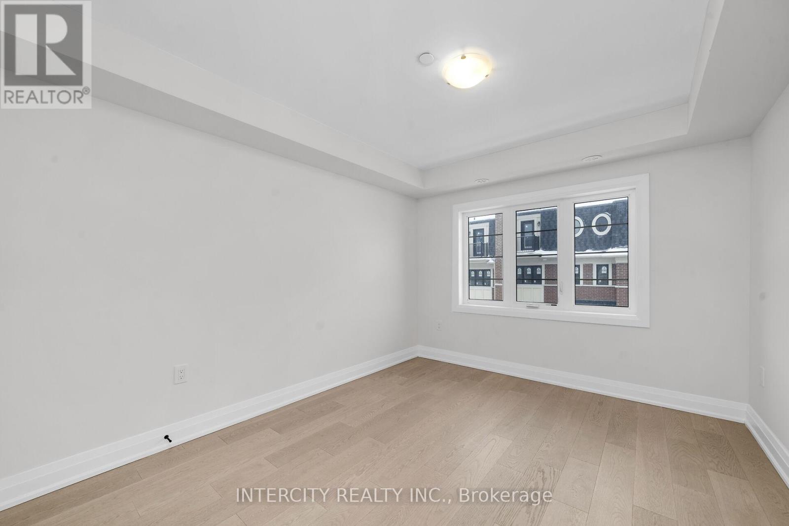 Unit 10 - 39 Marret Lane, Clarington, Ontario  L1B 1J2 - Photo 16 - E12640582