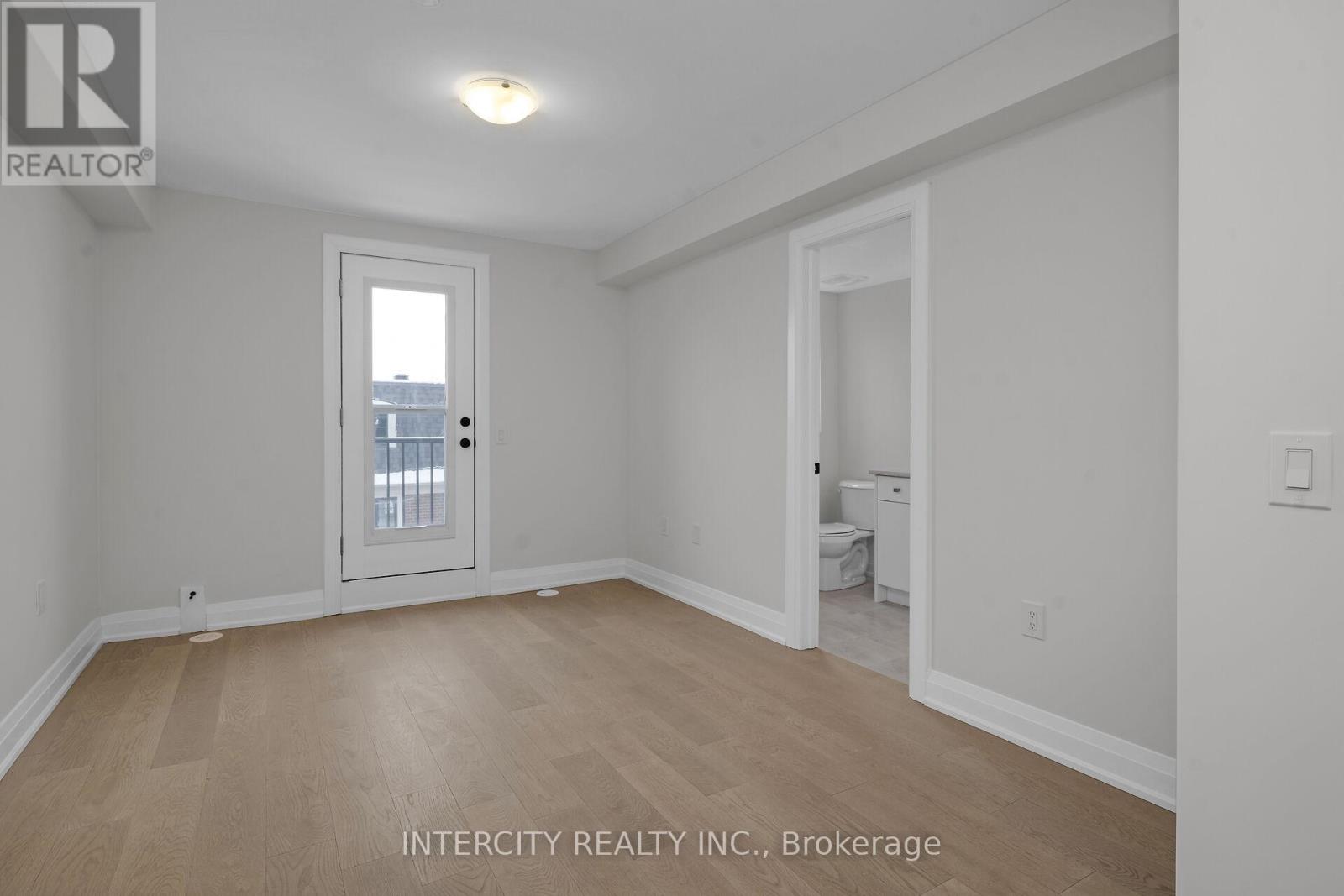 Unit 10 - 39 Marret Lane, Clarington, Ontario  L1B 1J2 - Photo 19 - E12640582