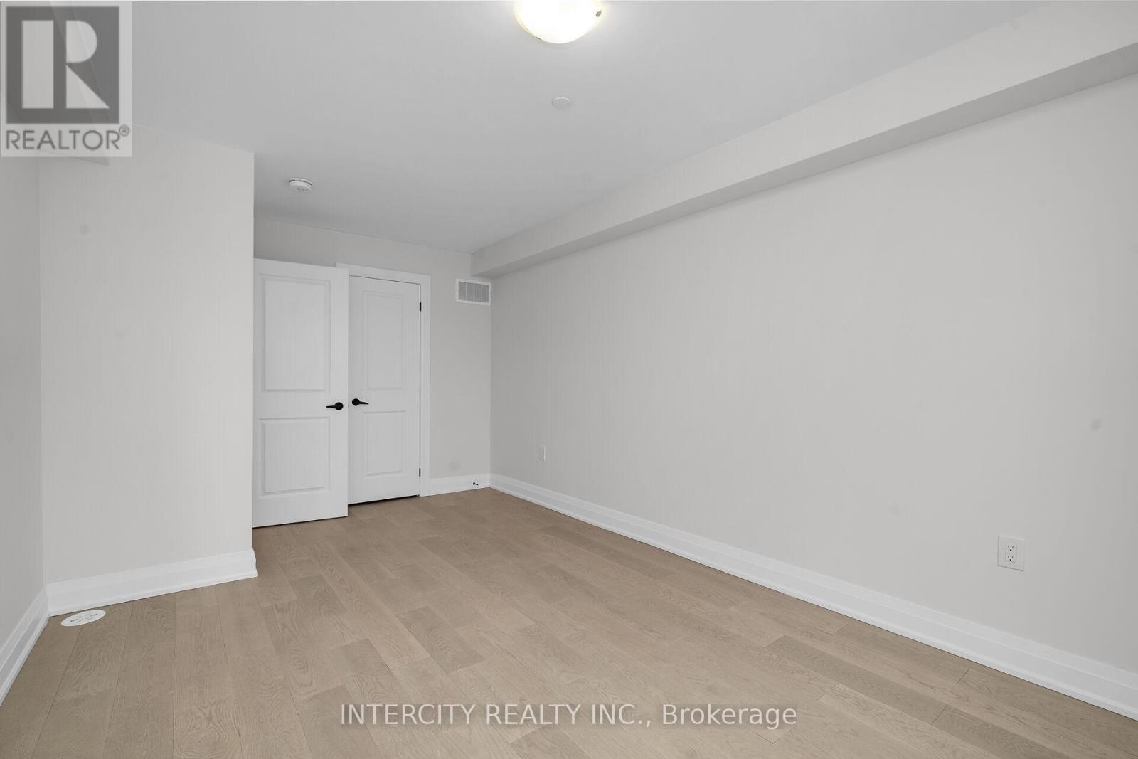 Unit 10 - 39 Marret Lane, Clarington, Ontario  L1B 1J2 - Photo 20 - E12640582