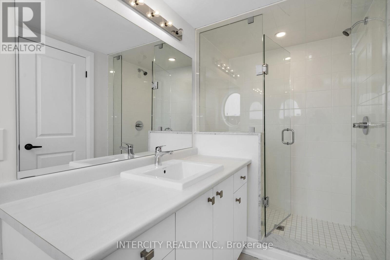 Unit 10 - 39 Marret Lane, Clarington, Ontario  L1B 1J2 - Photo 21 - E12640582