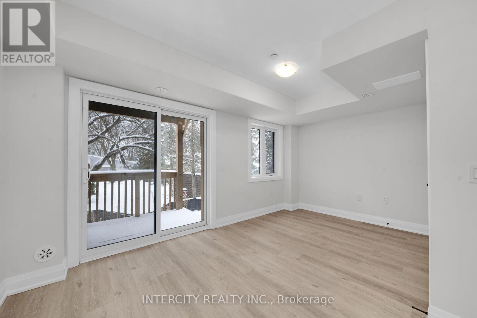 Unit 10 - 39 Marret Lane, Clarington, Ontario  L1B 1J2 - Photo 22 - E12640582