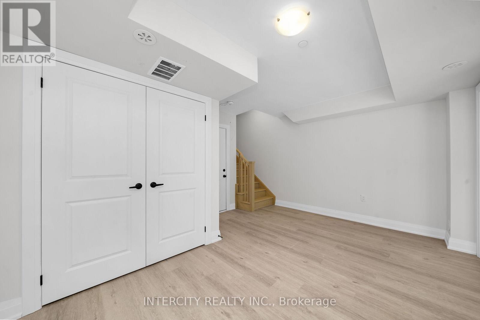 Unit 10 - 39 Marret Lane, Clarington, Ontario  L1B 1J2 - Photo 23 - E12640582