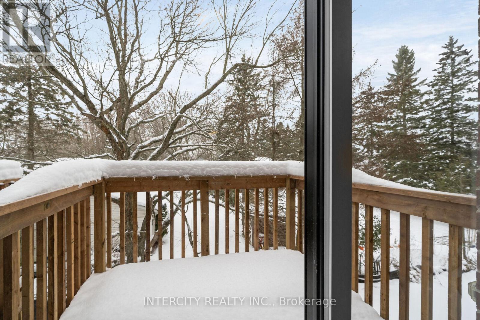 Unit 10 - 39 Marret Lane, Clarington, Ontario  L1B 1J2 - Photo 24 - E12640582